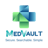 MedVault