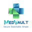 MedVault