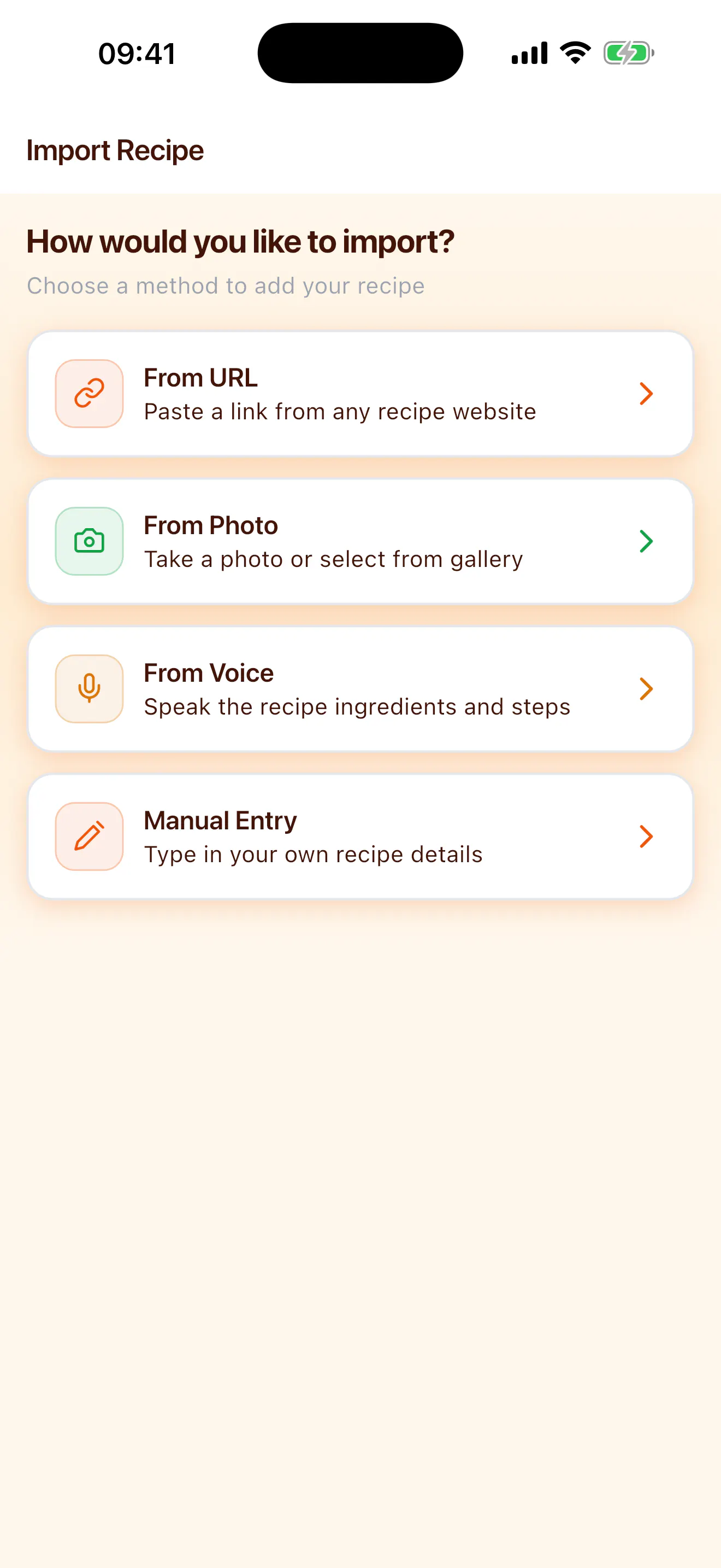 kookini gallery image
