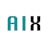 AIx Solutions