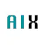 AIx Solutions