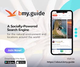 bmy.guide gallery image