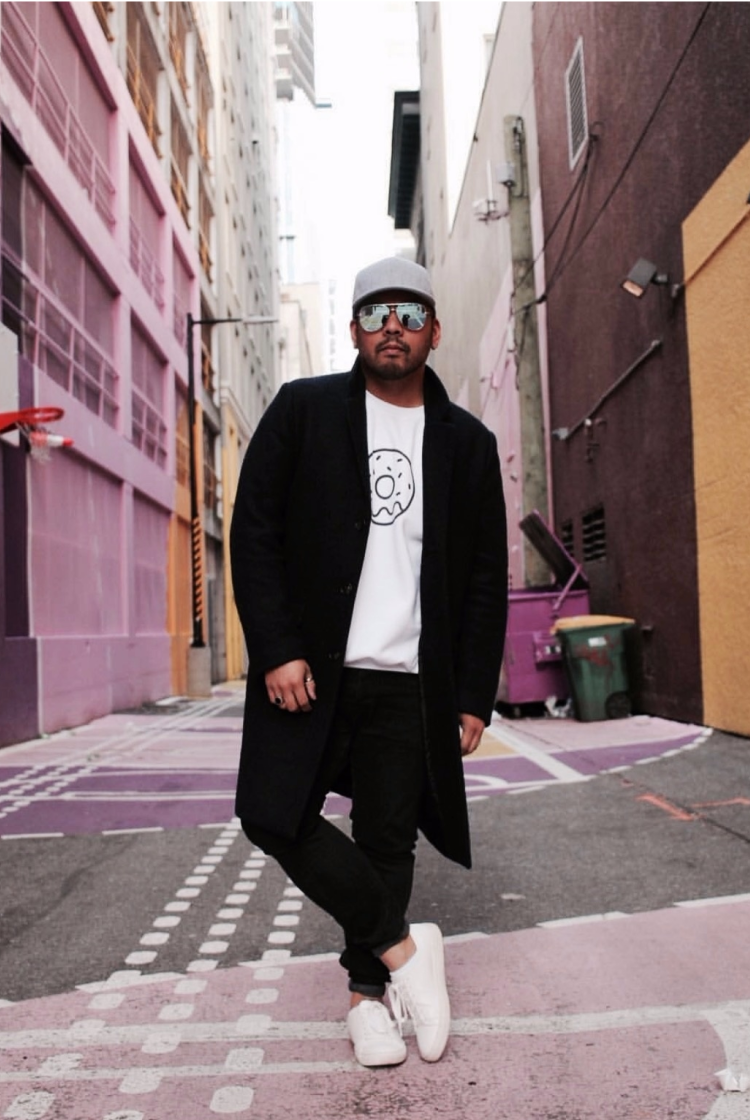 Cottondish gallery image