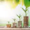 Growth Capital