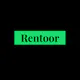 Rentoor