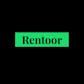 Rentoor
