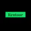 Rentoor
