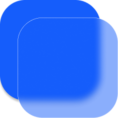 KanFlow: Powerful Visual Task Boards