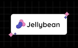 Jellybean media 1