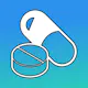 PillMate - Medicine Tracker