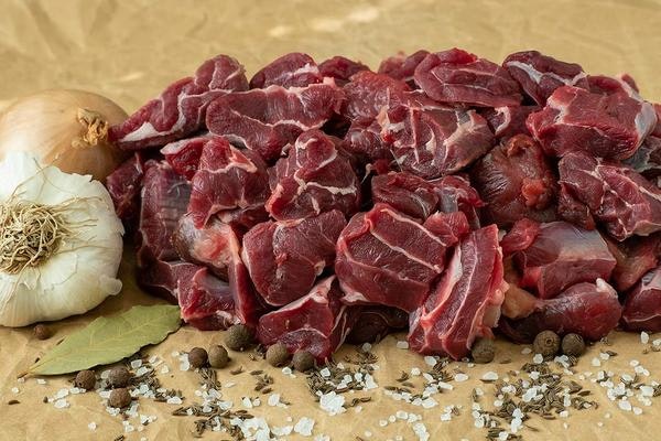 Mason's Market gallery image