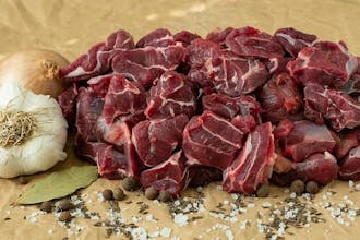 Mason's Market gallery image