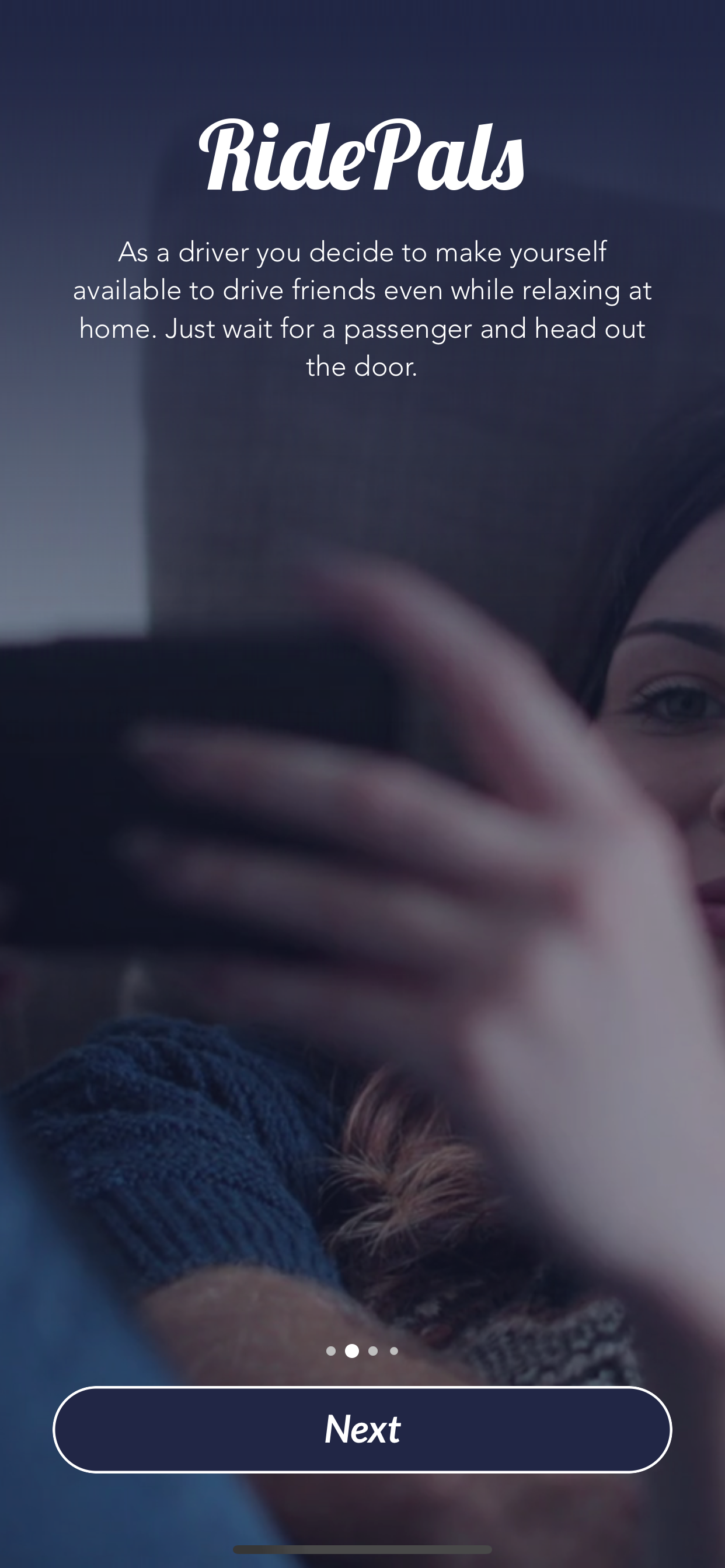 RidePals gallery image