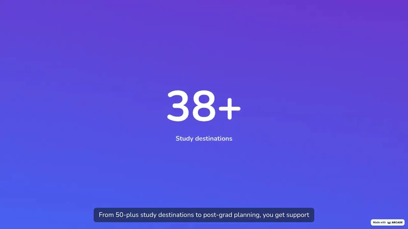 Elixar screenshot 1 (video preview)