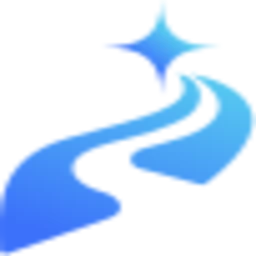 PathwiseAI