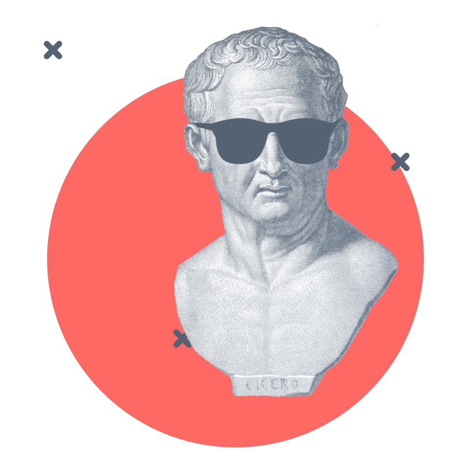 Text Generator Plugin