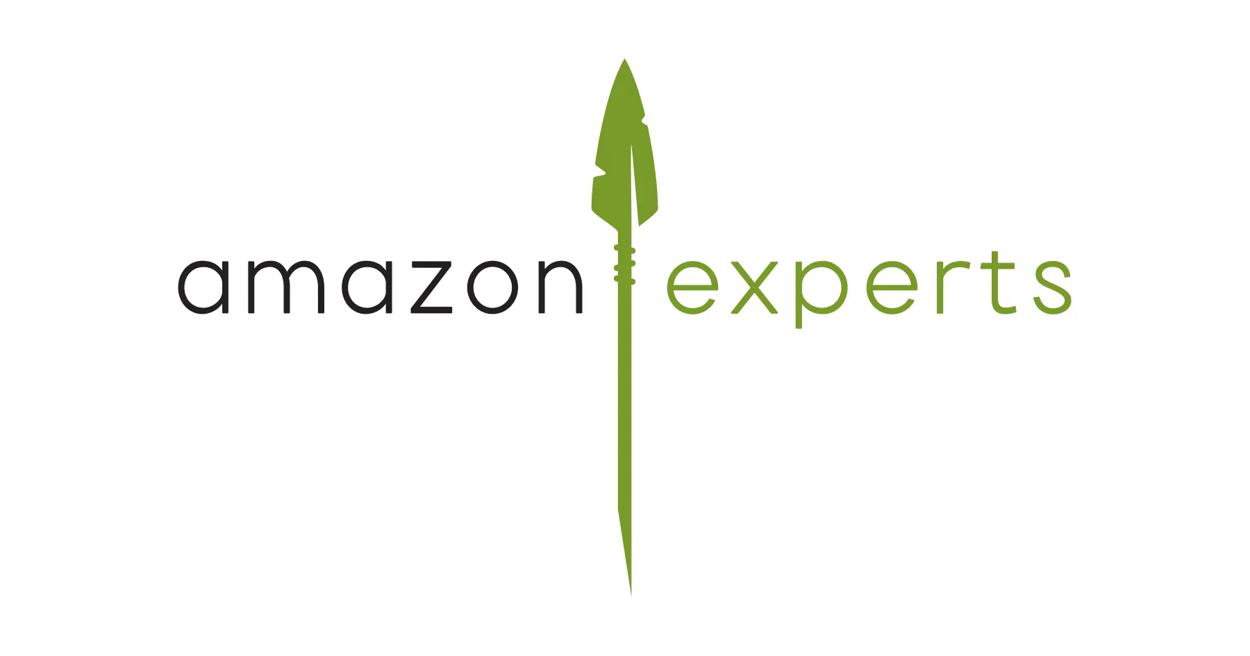 Captura 1