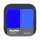 Colors and Fonts