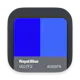 Colors and Fonts