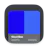Colors and Fonts