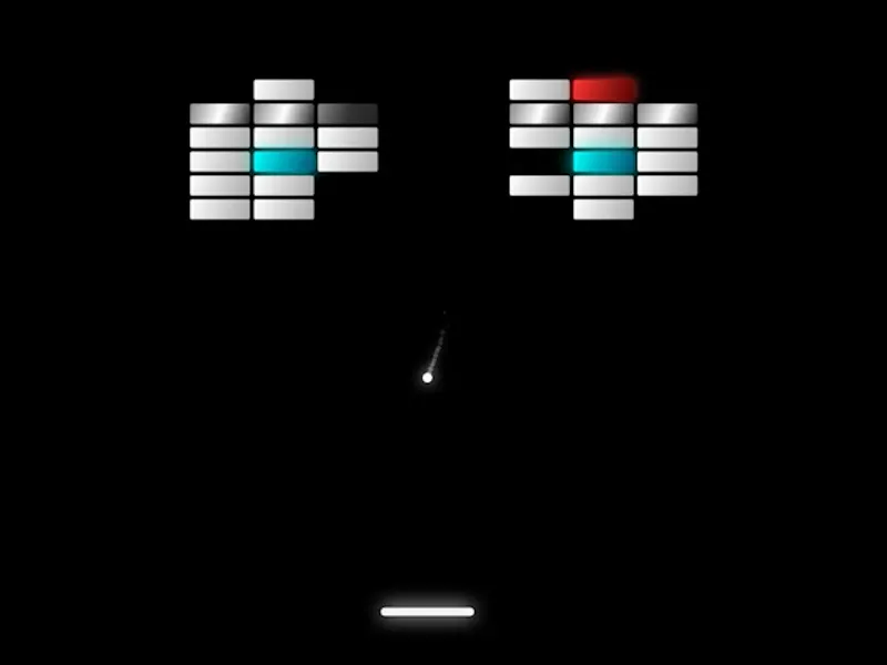 BRX_PREMIUM // Kinetic Arcade Experience screenshot 1 (video preview)