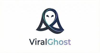 ViralGhost gallery image