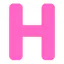 Hirameki
