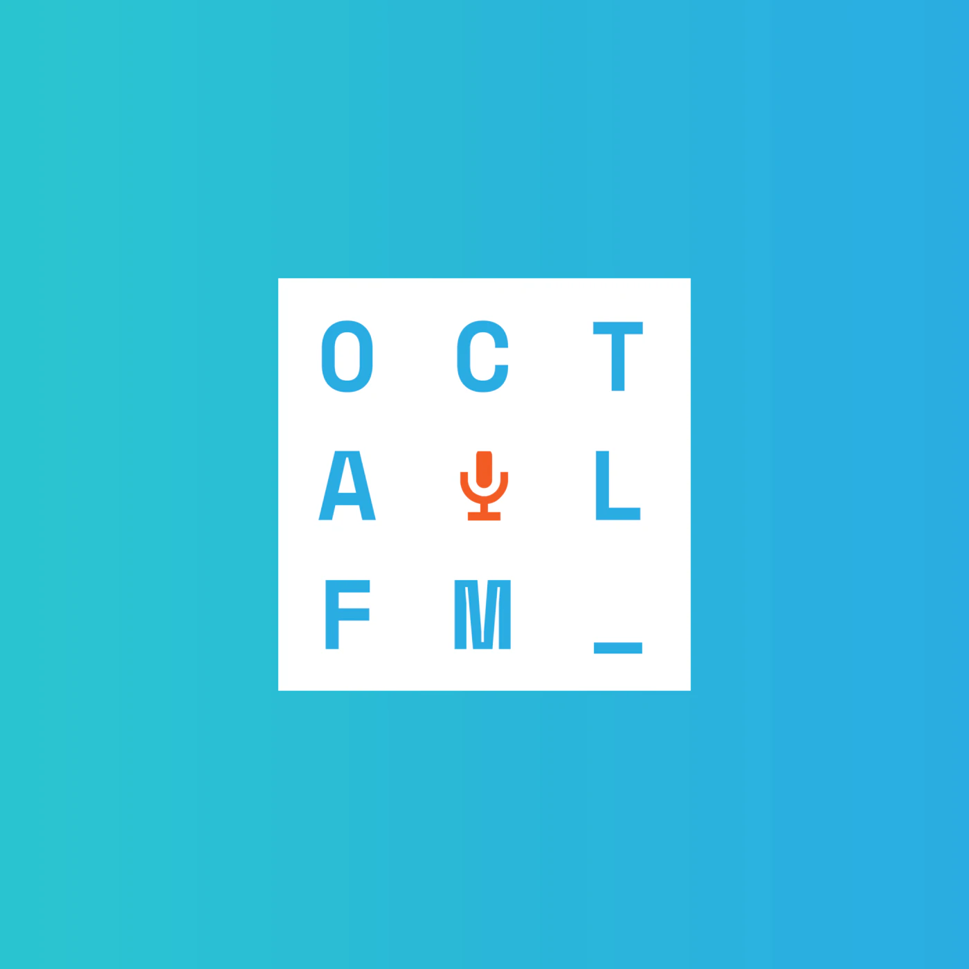 Octal FM - 010 - Let’s talk MOBAs
