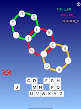 Word of the Ring gallery image