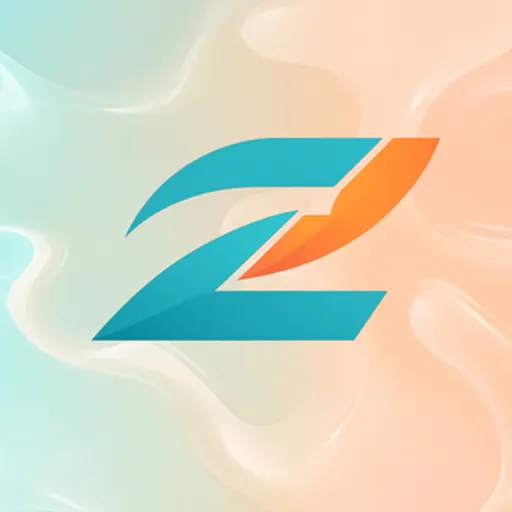 Swap2Run — Race Ticket Marketplace 제품 배너