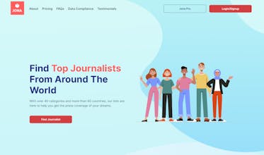 Jona 3.0 gallery image