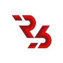 RiskBlaze Policy Builder