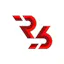 RiskBlaze Policy Builder