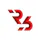 RiskBlaze Policy Builder