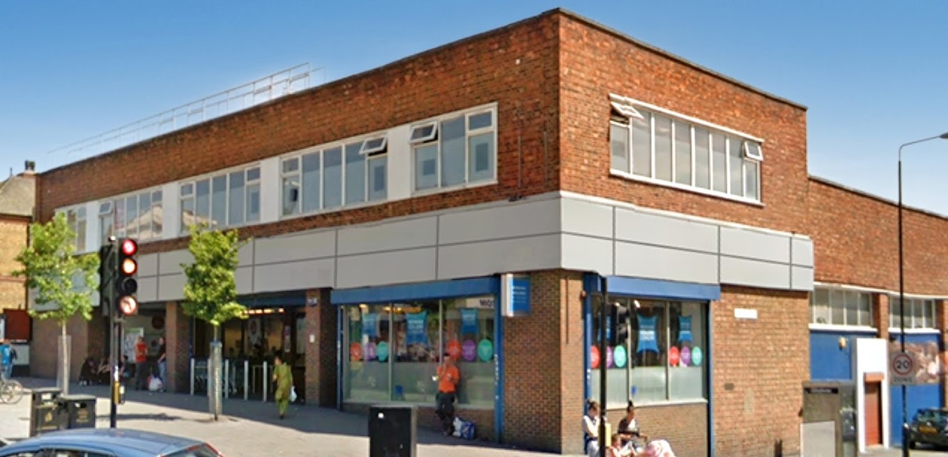 Uk Virtual Office Address - BusinAssist gallery image