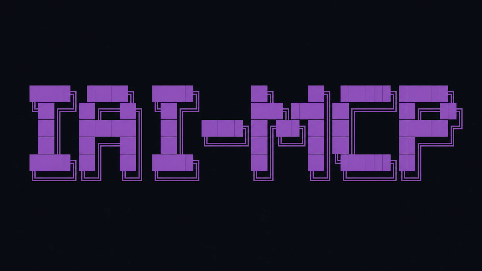 iai-mcp screenshot 1