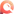 WPoptic