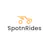 SpotnRides