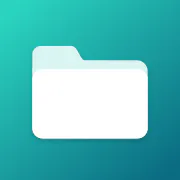 FileRanger