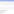 Seo Site Auditor