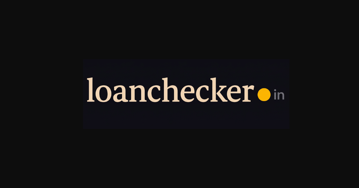 loanchecker.in gallery image