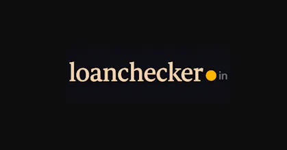 loanchecker.in gallery image