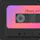 MuseList: Playlist Ready Player