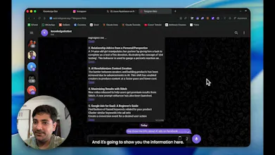 Knowledge Diet gallery image