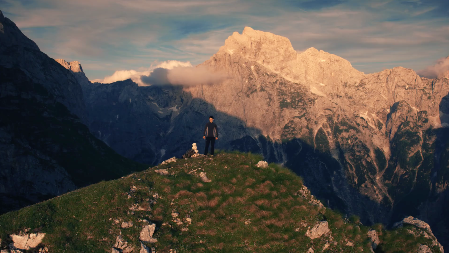 Videoblocks by Storyblocks gallery image