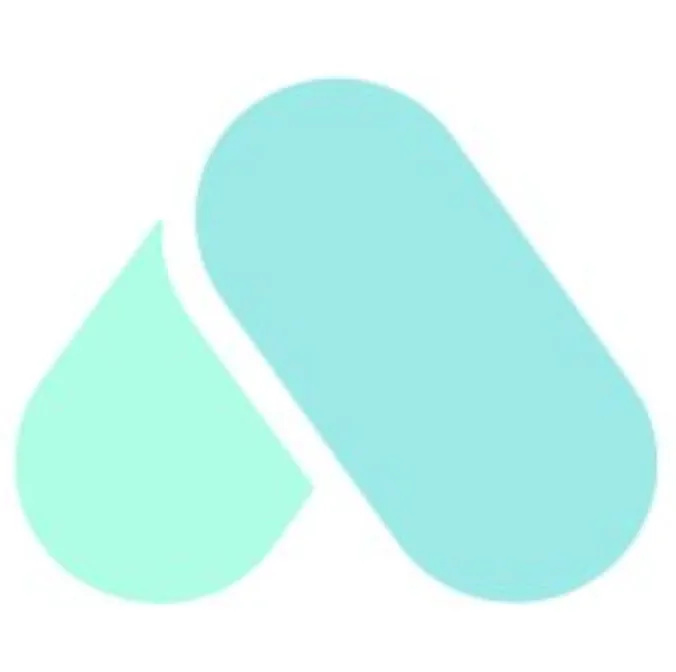 Alto Pharmacy for iOS and Android