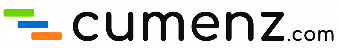 Cumenz gallery image