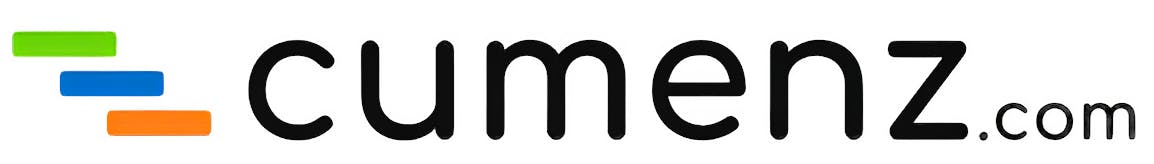 Cumenz gallery image