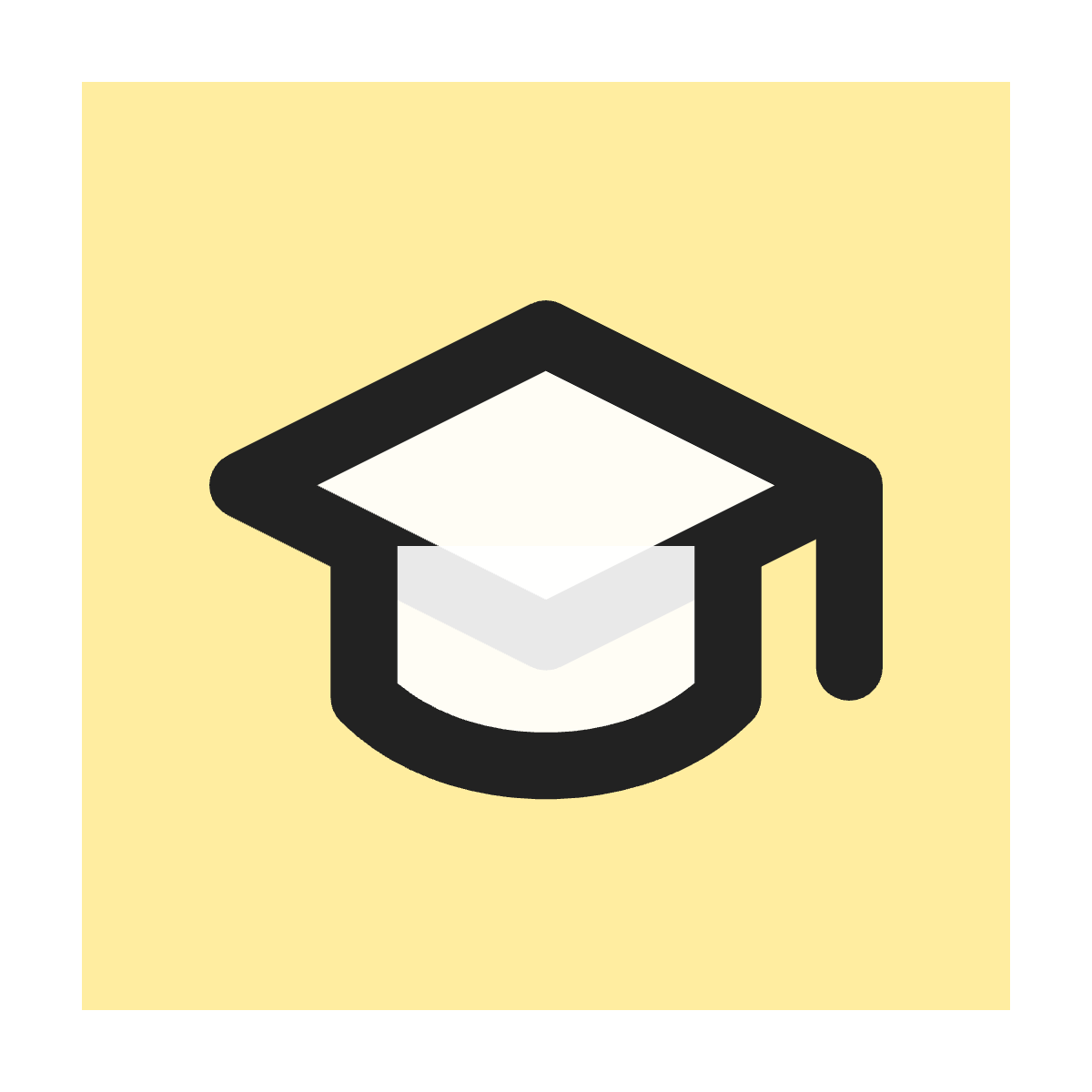 APA Citation Generator
