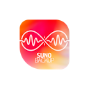 Suno Backup